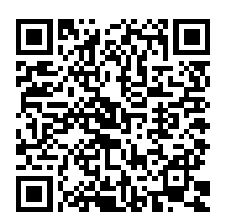 RERA QR code - PRM/KA/RERA/1251/310/PR/180503/001564