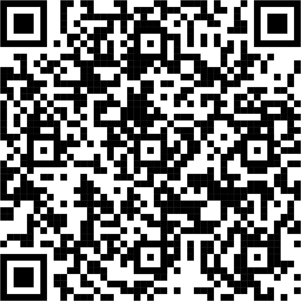 RERA QR code - HRERA-RC/REP/HARERA/ GGM/419/151/2020/35