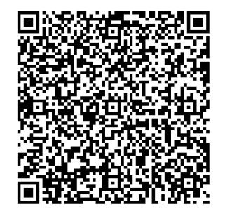 RERA QR code - P51700079035