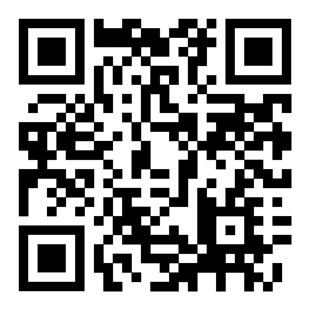 RERA QR code - P52100055058