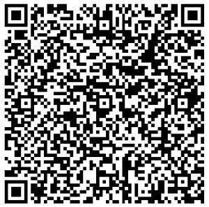 RERA QR code - P52100052945