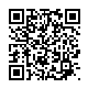 RERA QR code - PR/GJ/GANDHINAGAR/GANDHINAGAR/Gandhinagar Municipal Corporation/MAA12917/120224/311228