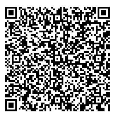 RERA QR code - P52100078503