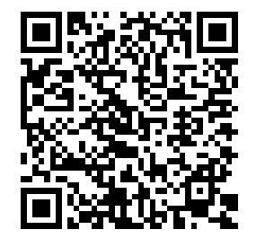 RERA QR code - PRM/KA/RERA/1251/309/PR/170918/000666