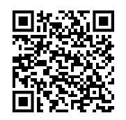 RERA QR code - P51700076775