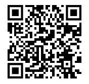 RERA QR code - P51700077237