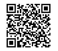 RERA QR code - P51800054551