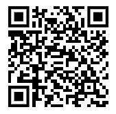 RERA QR code - P51800077562
