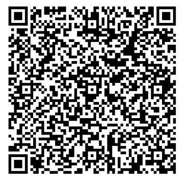 RERA QR code - P52100002377