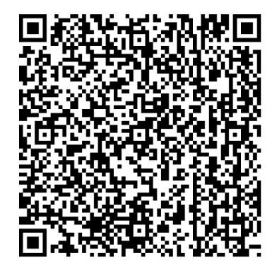 RERA QR code - P51800078321