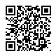 RERA QR code - GUJRERA Reg. No. :PR/GJ/GANDHINAGAR/GANDHINAGAR/Others/MAA12255/010923