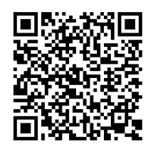 RERA QR code - PRM/KA/RERA/1250/304/PR/060225/007489