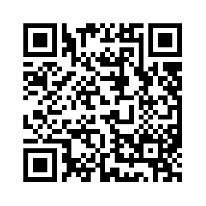 RERA QR code - P51700077991