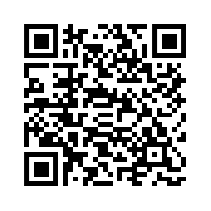 RERA QR code - P51700078829
