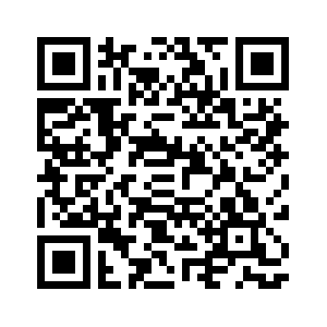 RERA QR code - P51700078827