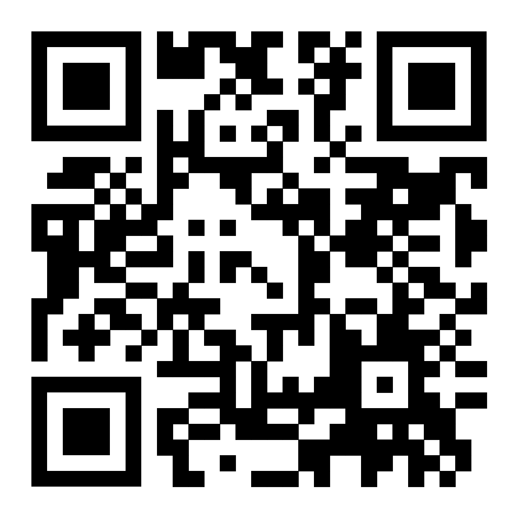 RERA QR code - P52100055454