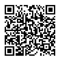 RERA QR code - PRM/KA/RERA/1251/308/PR/100125/007377