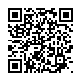 RERA QR code - PR/GJ/AHMEDABAD/AHMEDABAD CITY/AUDA/MAA13064/040324/310127
