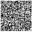 RERA QR code - P51700054892