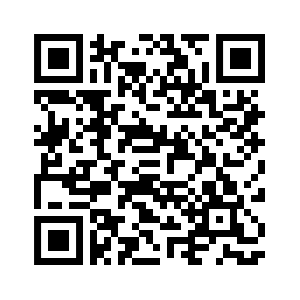 RERA QR code - P51800055884