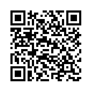 RERA QR code - P52000053238