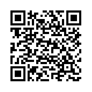 RERA QR code - P52000034419