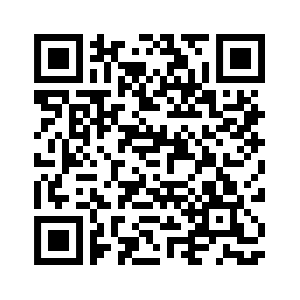 RERA QR code - P52000046039
