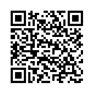 RERA QR code - P99000051047