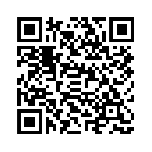 RERA QR code - P51700049543