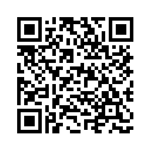 RERA QR code - P51700007962