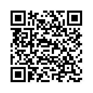 RERA QR code - P51700034384