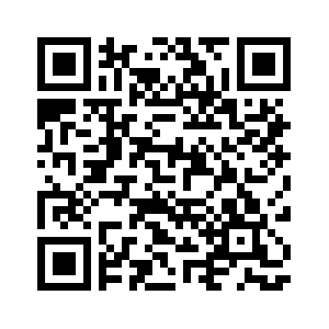 RERA QR code - P51700050410