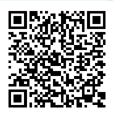 RERA QR code - PRM/KA/RERA/1251/446/PR/311224/007335