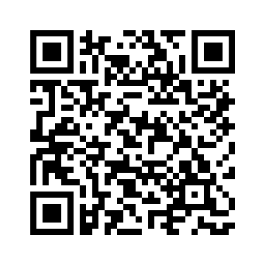 RERA QR code - P52000077719