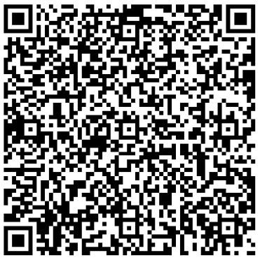 RERA QR code - P52100056436