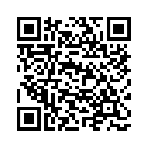 RERA QR code - P99000078297