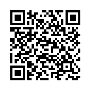 RERA QR code - P51700013329