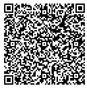 RERA QR code - P52100052077