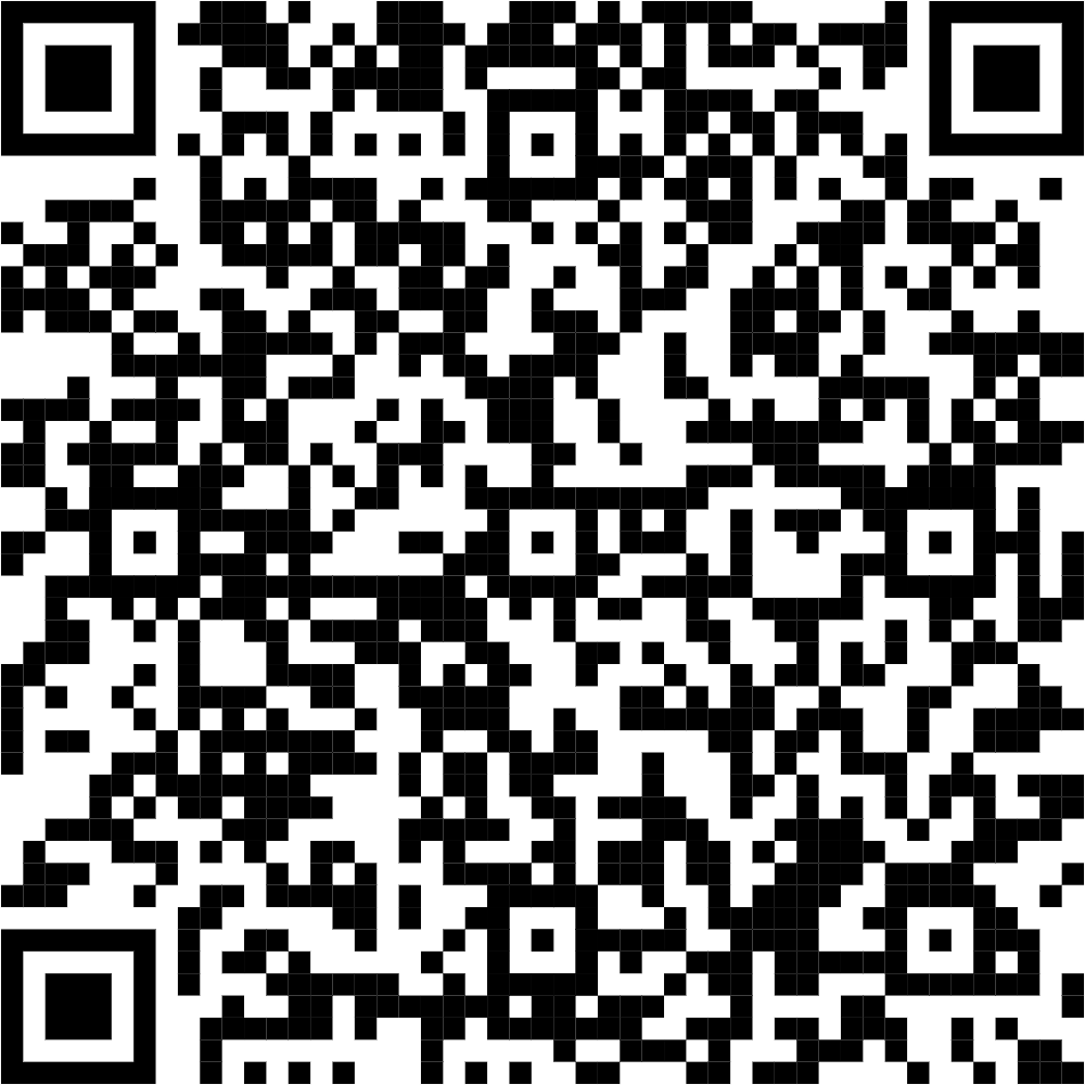 RERA QR code - GGM/823/ 555/2024/50