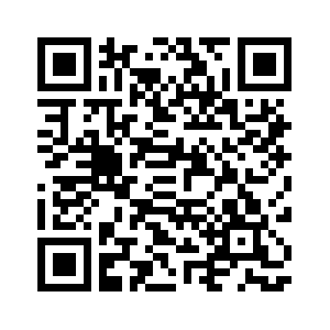 RERA QR code - P51800050062