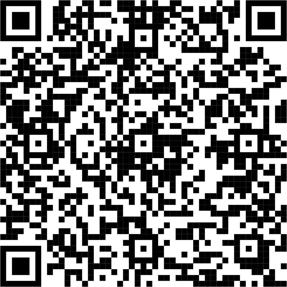 RERA QR code - HRERA-PKL-SNP-348-2022