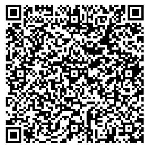 RERA QR code - P52100047531