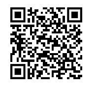 RERA QR code - P51800053638