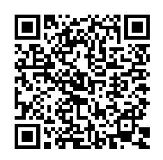 RERA QR code - PRM/KA/RERA/1251/310/PR/180424/006789