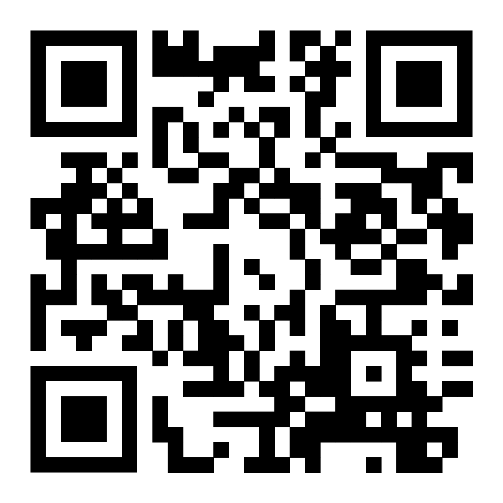 RERA QR code - P52100052923