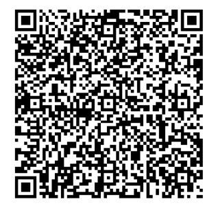 RERA QR code - P51800079037