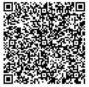 RERA QR code - P52100079077