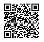 RERA QR code - P51800030043