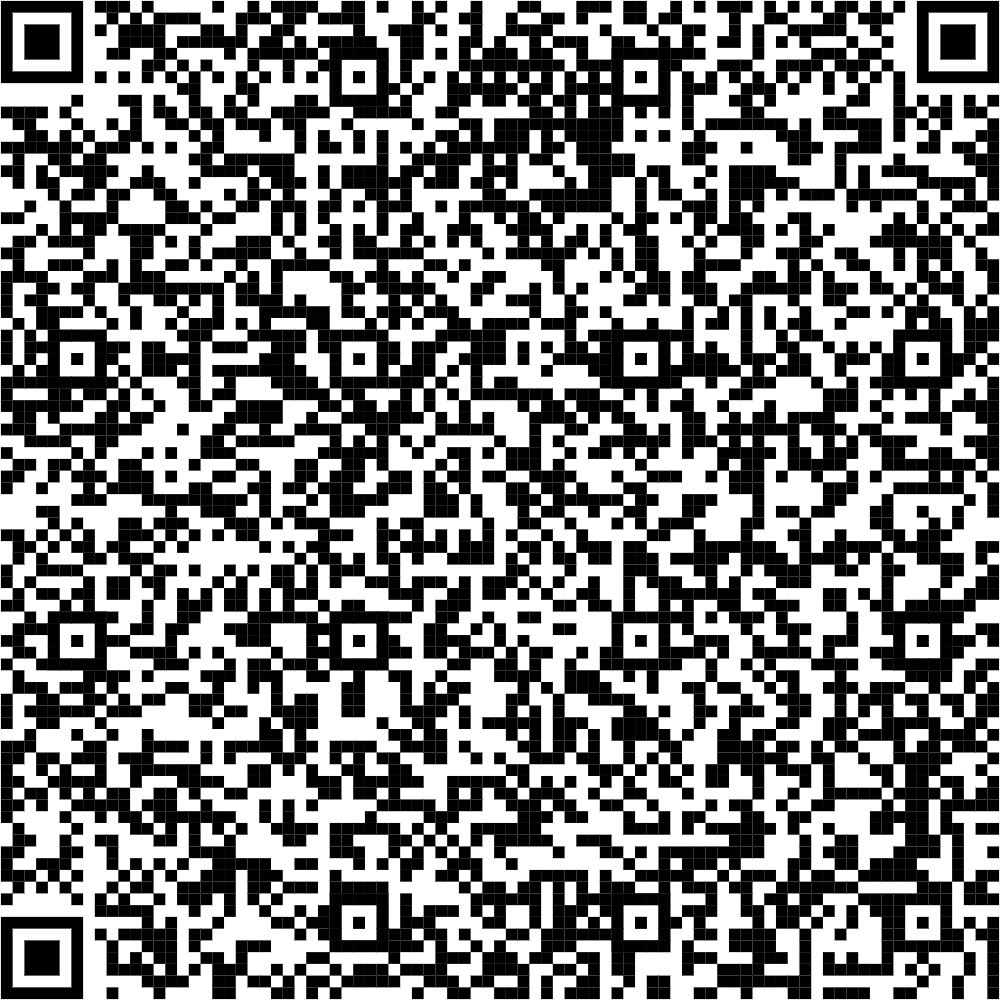 RERA QR code - P02400005946