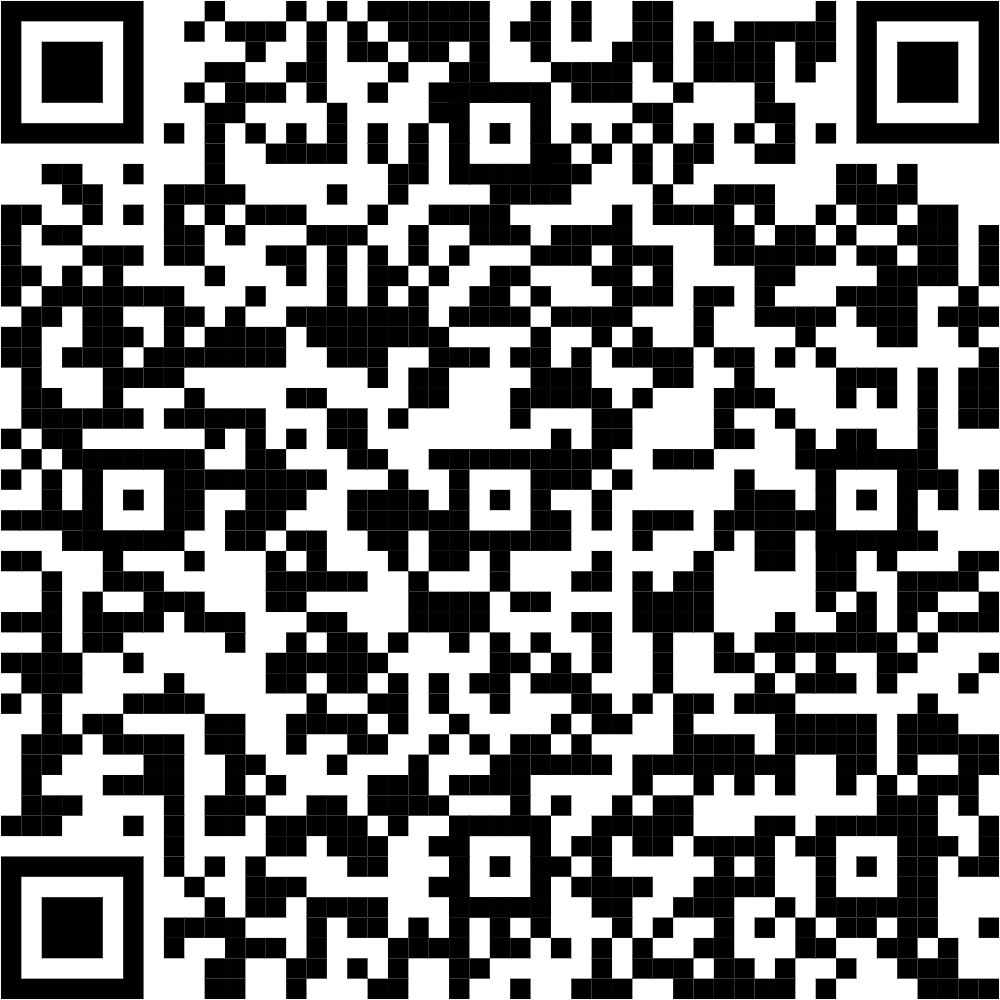 RERA QR code - 281 of 2017/7(3)/39/2023/16